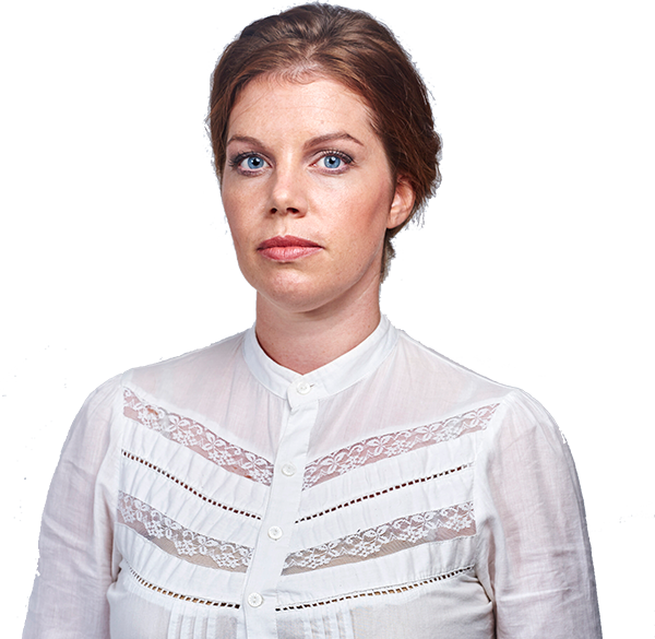 Dr. Piros Júlia ügyvéd